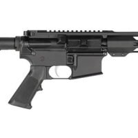 HI-POINT HP-15 PISTOL 300BLK 10.5" 30+1