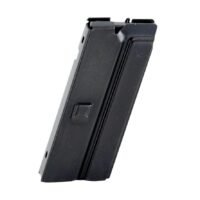 HENRY REPEATING ARMS MAGAZINE HENRY SURVIVAL 22LR