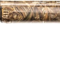 FOUR PEAKS ADLER HT-104 12/28 MAX-5