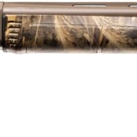 FOUR PEAKS ADLER HT-104 12/28 FDE/MAX-5