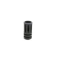 Bushmaster A2 Flash Hider - 1/2x28 | Fits AR-15