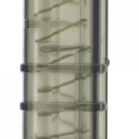 Grand Power Stribog 9mm Pistol Mag - 20rd