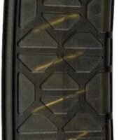 Grand Power Stribog 9mm Pistol Mag - 30rd | Curved Mag