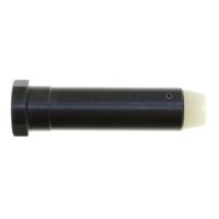 Wraithworks Heavy Reciprocating Buffer 7.7oz