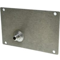 Conversion Kit for XM42 Lite to accept Ultralite Backpack