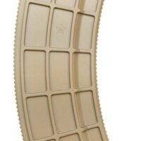 US Palm AK30 7.62x39mm Magazine - FDE | 30rd | Poly