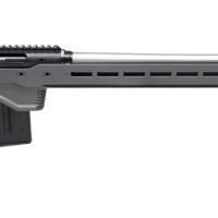 SAVAGE ARMS IMPULSE ELITE PREC 308WIN 26"