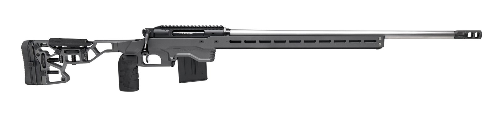 SAVAGE ARMS IMPULSE ELITE PREC 308WIN 26"