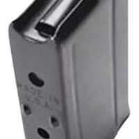 INLAND MANUFACTURING M1 CARBINE MAGAZINE 10RD