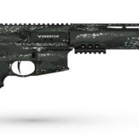 BRENTON STALKER 18 223 WYLD RFL F/G