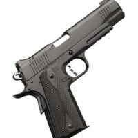 KIMBER CST TLE RL II 45 PSTL BLUE