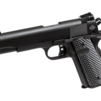 RIA ROCK ULT FS 9MM PSTL 5"