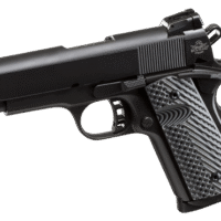 RIA 1911 ROCK ULT CMPT LW 45ACP PST