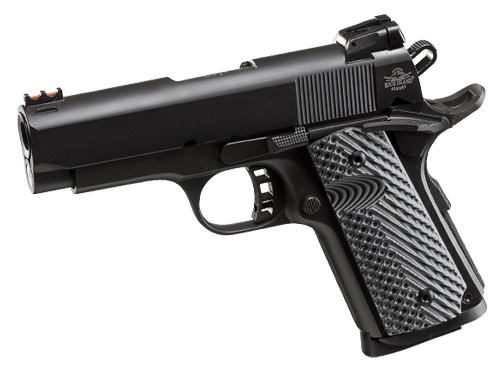 RIA 1911 ROCK ULT CMPT LW 45ACP PST