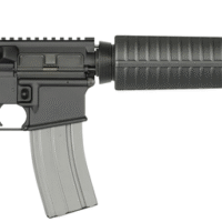 ROCK RVR ARMS ENTRY TACT R4 223 RFL