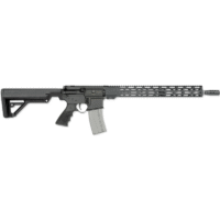 ROCK RVR ARMS R3 COMP 223 RFL A2