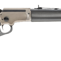 CHIAP LA322 CRBNE KDK CUB TD 22LR