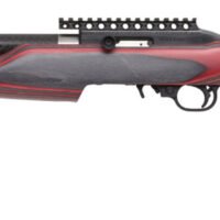 MAGN RSRCH SWITCH BOLT 22LR RFL RED LAM STK