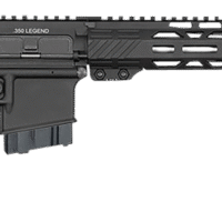 ROCK RVR 350 LEGEND ALL TERRAIN HNTR 16" RFL