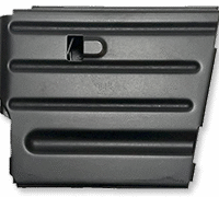 ROCK RIVER BT3 10RD STL 308/243 MAGAZINE