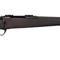 REMINGTON 783 RFL BLK SYN 30-06 SPRNG 22"