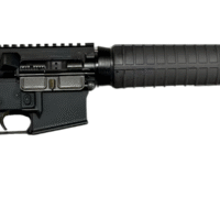 DBLSTR 16" RFL 556 SNIPER GRY FURNITURE 1-30RD