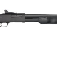 MOSSBERG 590 PERSUADER BANTAM, GHOST RING 20G 20" BLACK 8RD