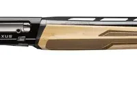 BRWNG MAX II HNT MAPLE S/A SHTGN,12GA-3,28 +