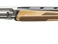 BRWNG MAX II ULT MAPLE S/A SHTGN,12GA-3,28 +