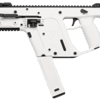 KRISS VECTOR SDP G2 10MM PSTL ALP 33RD