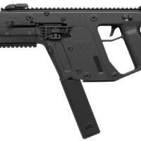 KRISS VECTOR SDP-E G2 PSTL BLK 45 30RD