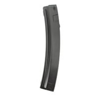 SDS MAC 5, MAC 5K 9MM 30RD METAL MAGAZINE