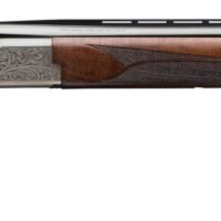 BRWNG CITORI WHT LIGHTNING 12GA 28" SHTG O/U GRD III/IV WALNUT