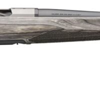 BROWNING XBLT 2 HNT 30-06 2 TONE GRY LAM W/MUZZLE BREAK