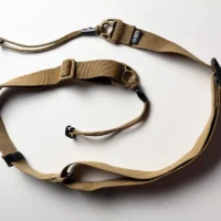 Q G-SLING FDE SLING DEVIL ATTACHMENTS