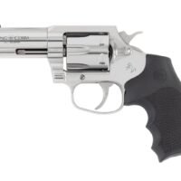 COLT KING COBRA 357MAG 3" 6RD - HOGUE
