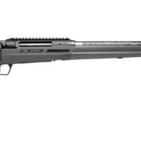 SAVAGE ARMS IMPULSE KLYM 300 WSM CRBN 24"