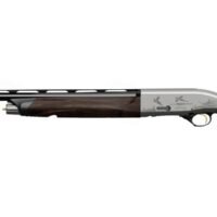 BERETTA A400 UPLAND 20/28 BL/WD 3"
