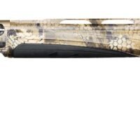 BERETTA A400 XTREME PLUS 12/28 OF MAR