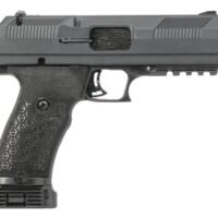 HI-POINT JCP GEN2 40SW BLACK 10+1 4.5"