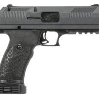 HI-POINT JHP GEN2 45ACP BLACK 9+1 4.5"