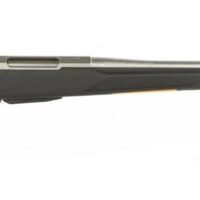 TIKKA T3X LITE 6.5PRC 24" SS/BLK TB