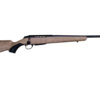 TIKKA T3XLT ROUGHTECH TAN 300WSM