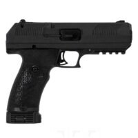 HI-POINT JXP 10MM BLACK 10+1 5.2"
