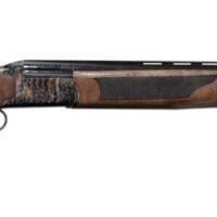 POINTER ACRIUS O/U CCH 28/28