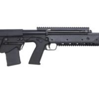 KELTEC RDB20 5.56MM BL/BLACK 20"