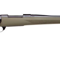 HOWA HOGUE 30-06 GRN 22" TB