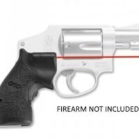 CRIMSON TRACE LASERGRIP S&W J-FRAME DEF SER