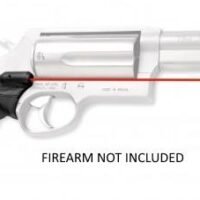 CRIMSON TRACE LASERGRIP TAURUS JUDGE/TRACKER