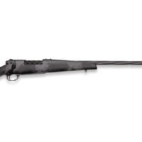 WEATHERBY MARK V LIVE WILD 300WBY 26"